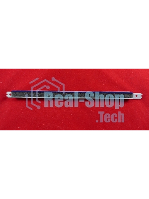 Ракель (Wiper Blade) Samsung ML-1510/1710/1750 (ELP, Китай)