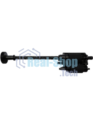 Ролики подачи/захвата ADF в сборе Xerox WC 3215 (022N02801)