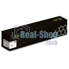 Картридж лазерный Cactus CS-XC550C 006R01532 голубой (34000 стр.) для Xerox Colour 550/560