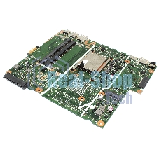 Материнская плата для Asus X507UA I5-8250U