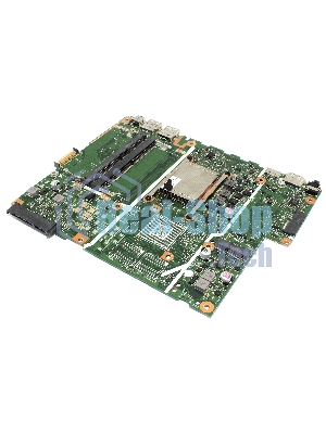 Материнская плата для Asus X507UA I5-8250U