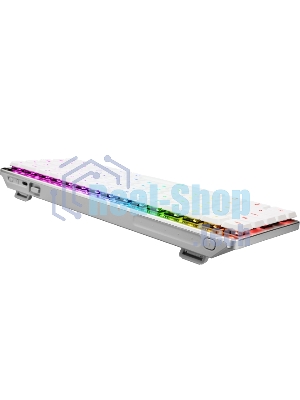 Клавиатура беспроводная ASUS M603 FALCHION RX/KB,ROG RX OPTICAL/LP/RLRD/RU