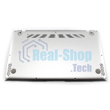 Поддон для Asus UX333 90NB0JV4-R7D010
