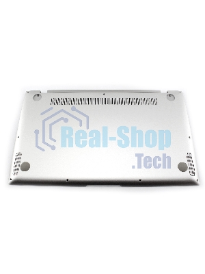 Поддон для Asus UX333 90NB0JV4-R7D010