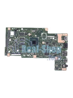 Материнская плата для Asus E410MA 4G/N4020 90NB0Q10-R01020