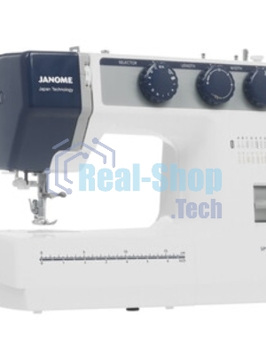 Швейная машина Janome SP903