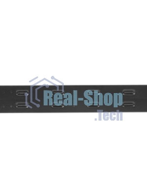 Батарея для Ippon Smart Winner II 2000/3000 BP 72В 14А·ч