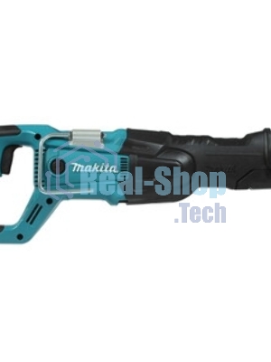Пила сабельная Makita JR3061T