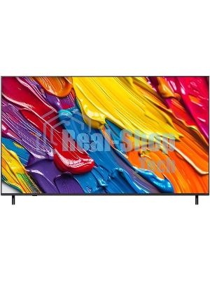 Телевизор LG 75