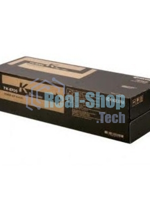 Картридж лазерный Kyocera TK-6305 (1T02LH0NL0/1T02LH0NL1) черный для TASKalfa 3500i/4500i/5500i 35000 стр