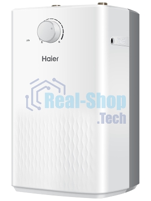 Водонагреватель Haier EC5U(EU)