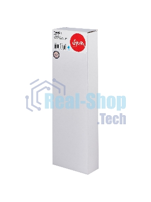 Контейнер с чернилами Sakura C13T944240 (T9442 C) для Epson, голубой, 40 мл., 3000 к.