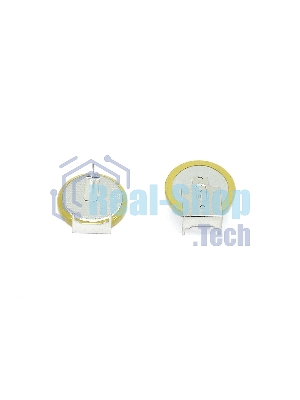 Батарейка CMOS CR2032 PCBD