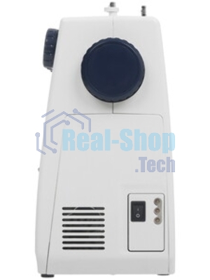 Швейная машина Janome SP903