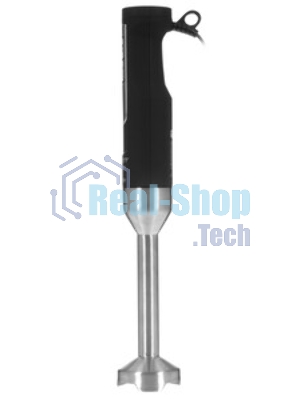 Блендер погружной Scarlett SC-HB42F61 черный
