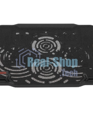 Подставка Buro BU-LCP156-B208 15.6