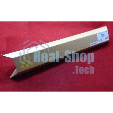 Картридж лазерный Ricoh Aficio MP C305SP/C305SPF желтый, type MPC305E (туба, 83г) JPN