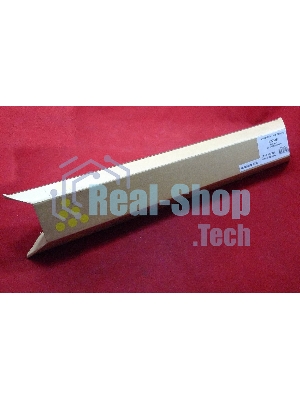 Картридж лазерный Ricoh Aficio MP C305SP/C305SPF желтый, type MPC305E (туба, 83г) JPN
