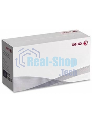 Барабан XEROX AltaLink B8045/55/65/75/90 200K