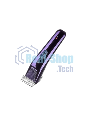 Машинка для стрижки Centek CT-2122
