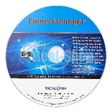 Источник бесперебойного питания On-line ExeGate EP285648RUS PowerExpert ULS-3000.LCD.AVR.C13.USB.RS232.SNMP.2U 3000VA/3000W, On-Line, PF=1, LCD, 6*IEC-C13, RS232, USB, SNMP-slot, Rackmount 2U/Tower, черный