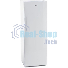 Морозильная камера Stinol STZ 175 F, белый, 250 л, 7 ящиков