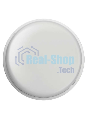 Светильник LED 61 876 OBL-R2-7-6.5K-WH-IP65-LED (Аналог НПП) ОНЛАЙТ