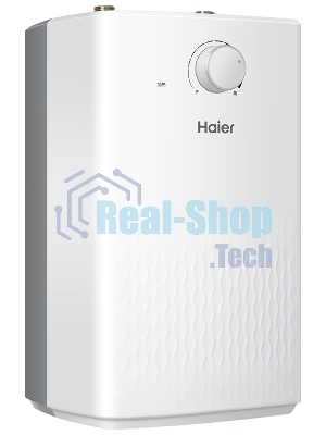 Водонагреватель Haier EC5U(EU)