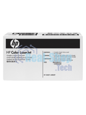 Бункер для сбора отработанного тонера HP CLJ Enterprise M552/M553 (B5L37A/B5L37-67901)