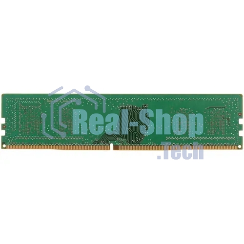 Оперативная память оперативная Samsung 8GB DDR4 3200MHz PC4-2