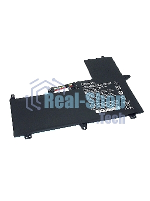 Аккумуляторная батарея для ноутбука Lenovo Xiaoxin Air 127.6V 5000mAh