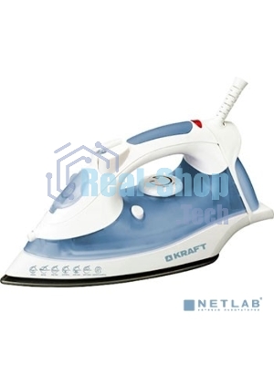 Утюг Kraft KF-CI1810