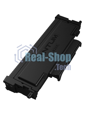 Картридж для МФУ Pantum TL-420X/TL-420XP (6000 стр.)