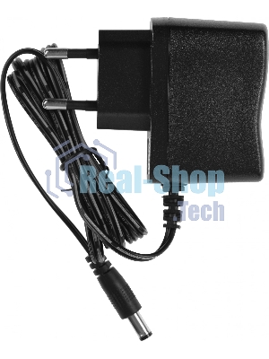 Коммутатор Cudy FS108D, 8×100 Мбит/с