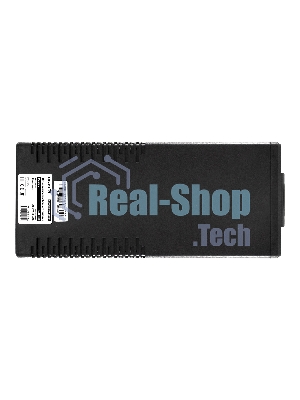 Источник бесперебойного питания ExeGate SpecialPro Smart LLB-1500.LCD.AVR.4SH.USB 1500VA/950W, LCD, AVR, 4*Schuko, USB, черный