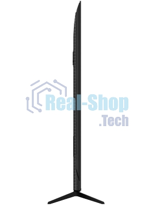 Телевизор TCL 65