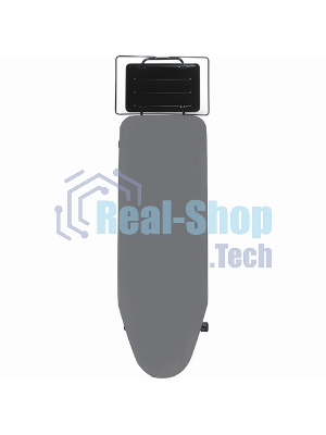 Доска гладильная Braun IB 3001 BK