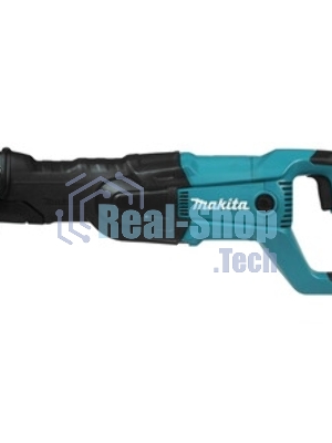 Пила сабельная Makita JR3061T