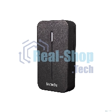 Считыватель карт Falcon Eye FE-RD-EM (00-00341989) внутренний/уличный