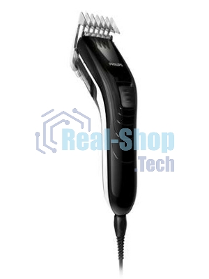 Машинка для стрижки Philips QC5115/15