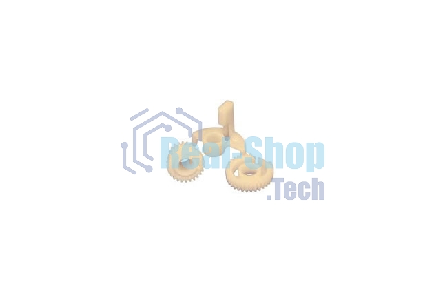 Флажок сброса картриджа (Reset Lever) Brother HL-2140R (Mitsubishi) TN-2135/TN-2175 упак.