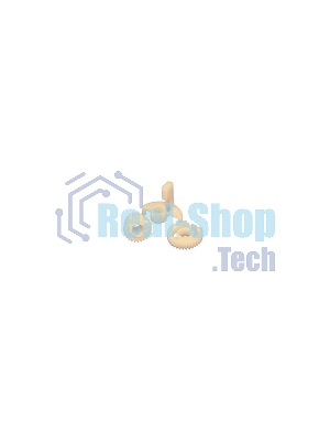 Флажок сброса картриджа (Reset Lever) Brother HL-2140R (Mitsubishi) TN-2135/TN-2175 упак.