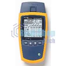 Тестер Fluke MS2-100