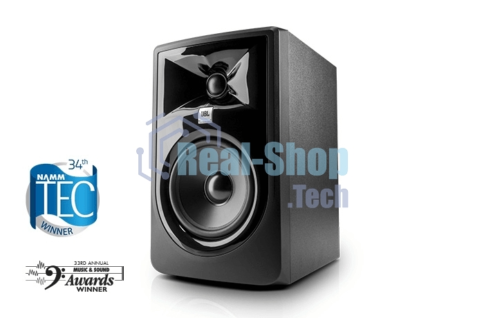 Динамик JBL Акустические системы JBL 305P MKII