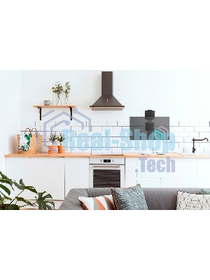 Потолочный кронштейн ONKRON CR1S для телевизора 10”- 40