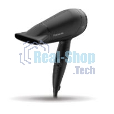 Фен PANASONIC EH-ND65-K615 8887549792885