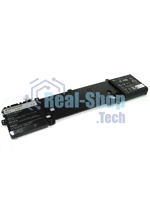 Аккумуляторная батарея для ноутбука Dell Alienware 15 R1, R2 14.8V 92Wh 191YN