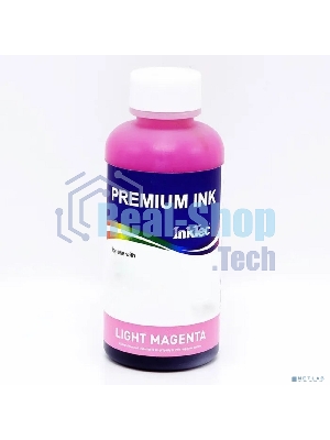 Чернила Epson R270, E0010 (InkTec) T0826, ML, 0,1л (оригинальная фасовка)