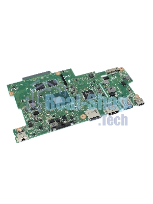 Материнская плата для Asus E203NA 4G/N3350/AS 90NB0FC0-R00040