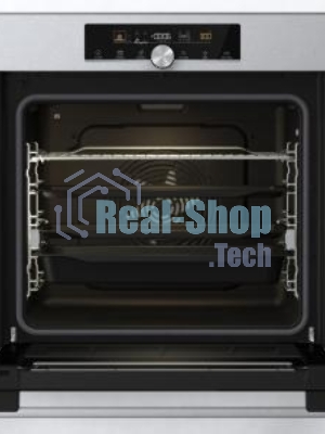 Духовой шкаф Gorenje BPS6747A06X